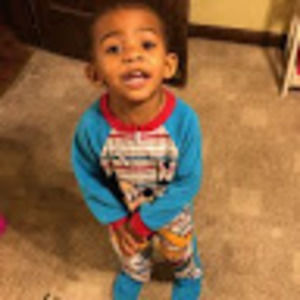 Meet your Posher, Rodeline